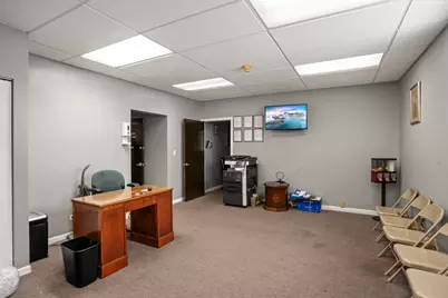 4425 Harlem Avenue, Stickney, IL 60402 - Photo 19