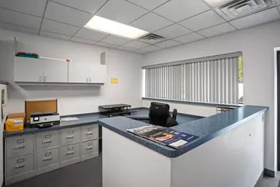 4425 Harlem Avenue, Stickney, IL 60402 - Photo 5