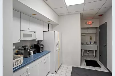 4425 Harlem Avenue, Stickney, IL 60402 - Photo 13