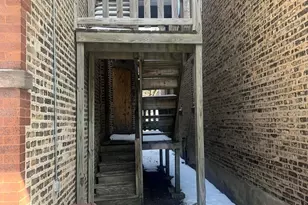 7425 S Harvard Ave, Chicago, IL 60621 - Photo 17