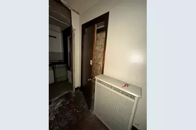 7425 S Harvard Avenue, Chicago, IL 60621 - Photo 3