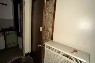 7425 S Harvard Ave, Chicago, IL 60621 - Photo 3