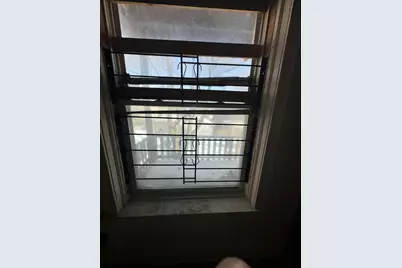 7425 S Harvard Avenue, Chicago, IL 60621 - Photo 15