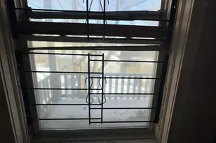 7425 S Harvard Ave, Chicago, IL 60621 - Photo 15