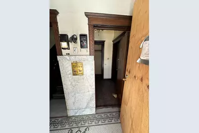 7425 S Harvard Avenue, Chicago, IL 60621 - Photo 19