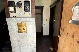 7425 S Harvard Ave, Chicago, IL 60621 - Photo 19