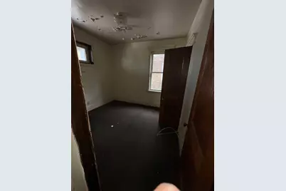 7425 S Harvard Avenue, Chicago, IL 60621 - Photo 31