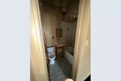 7425 S Harvard Avenue, Chicago, IL 60621 - Photo 11