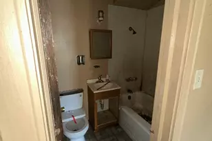 7425 S Harvard Ave, Chicago, IL 60621 - Photo 11