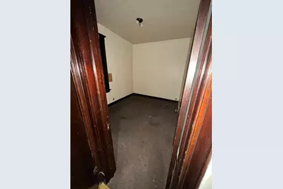 7425 S Harvard Avenue, Chicago, IL 60621 - Photo 21