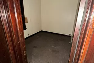 7425 S Harvard Ave, Chicago, IL 60621 - Photo 21