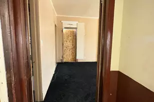 7425 S Harvard Ave, Chicago, IL 60621 - Photo 23