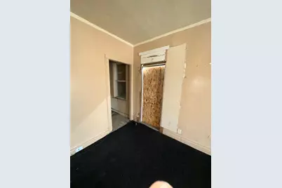 7425 S Harvard Avenue, Chicago, IL 60621 - Photo 25