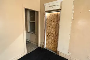 7425 S Harvard Ave, Chicago, IL 60621 - Photo 25