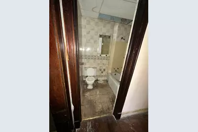 7425 S Harvard Avenue, Chicago, IL 60621 - Photo 9