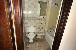 7425 S Harvard Ave, Chicago, IL 60621 - Photo 9