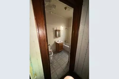 7425 S Harvard Avenue, Chicago, IL 60621 - Photo 27