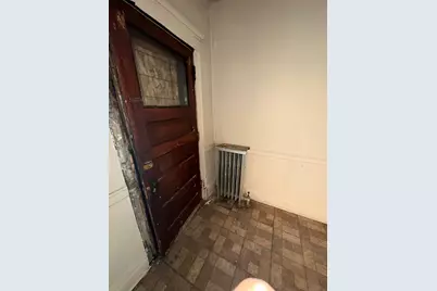 7425 S Harvard Avenue, Chicago, IL 60621 - Photo 29