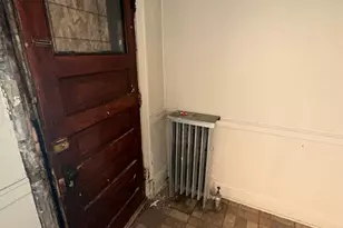 7425 S Harvard Ave, Chicago, IL 60621 - Photo 29