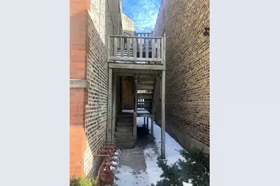 7425 S Harvard Avenue, Chicago, IL 60621 - Photo 7