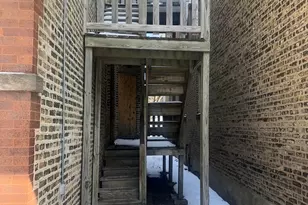 7425 S Harvard Ave, Chicago, IL 60621 - Photo 7