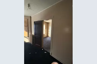 7425 S Harvard Avenue, Chicago, IL 60621 - Photo 13