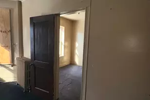 7425 S Harvard Ave, Chicago, IL 60621 - Photo 13