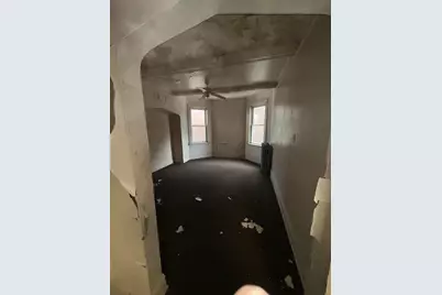 7425 S Harvard Avenue, Chicago, IL 60621 - Photo 5