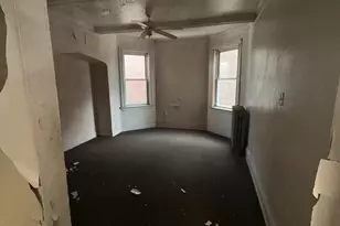 7425 S Harvard Ave, Chicago, IL 60621 - Photo 5