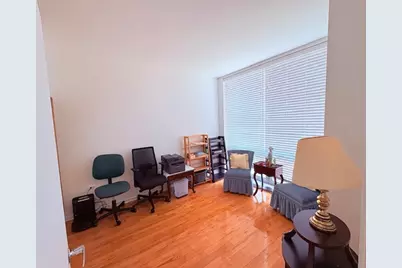 [Address not provided], Chicago, IL 60605 - Photo 21