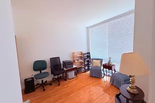 [Address not provided], Chicago, IL 60605 - Photo 21