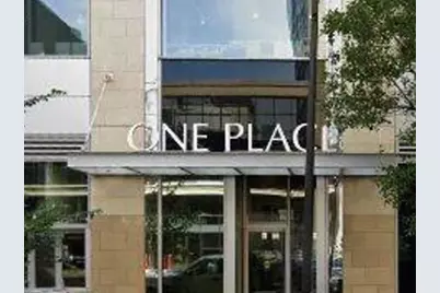 [Address not provided], Chicago, IL 60605 - Photo 3