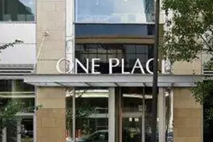 [Address not provided], Chicago, IL 60605 - Photo 3