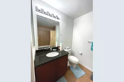 [Address not provided], Chicago, IL 60605 - Photo 11