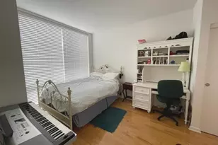 [Address not provided], Chicago, IL 60605 - Photo 15