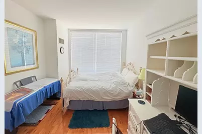 [Address not provided], Chicago, IL 60605 - Photo 23