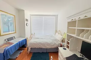 [Address not provided], Chicago, IL 60605 - Photo 23