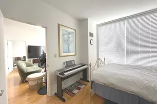 [Address not provided], Chicago, IL 60605 - Photo 9