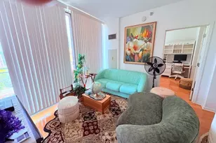 [Address not provided], Chicago, IL 60605 - Photo 19