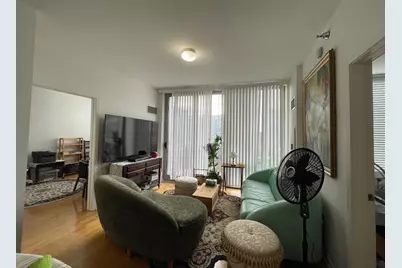 [Address not provided], Chicago, IL 60605 - Photo 13