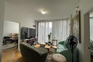 [Address not provided], Chicago, IL 60605 - Photo 13