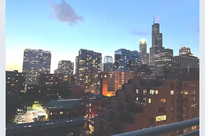 [Address not provided], Chicago, IL 60605 - Photo 27