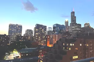 [Address not provided], Chicago, IL 60605 - Photo 27