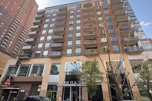 [Address not provided], Chicago, IL 60605 - Photo 5