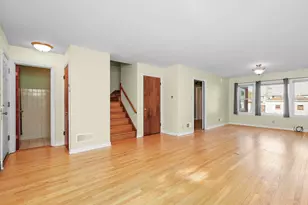 7754 S Yates Blvd, Chicago, IL 60649 - Photo 7