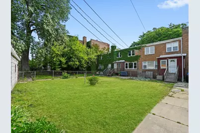 7754 S Yates Boulevard, Chicago, IL 60649 - Photo 25