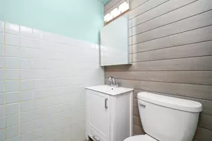 7754 S Yates Blvd, Chicago, IL 60649 - Photo 23