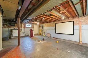 7754 S Yates Blvd, Chicago, IL 60649 - Photo 27