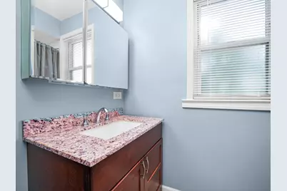 7754 S Yates Boulevard, Chicago, IL 60649 - Photo 15