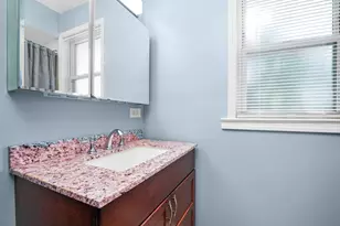 7754 S Yates Blvd, Chicago, IL 60649 - Photo 15